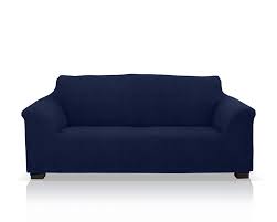 Bi Elastischer Bezug Fur Ikea Sofa Tidafors Roque