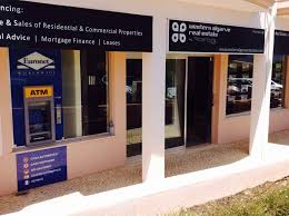 Western Algarve Real Estate Home Facebook