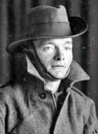 Picquigny British Cemetery (CWGC)