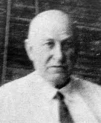 Francisco Miranda Concha