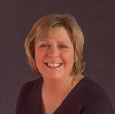 Hi! Hoping for some advice/help. We are the victims of some graffiti along  our driveway wall that we need to get off 😮‍💨 we've managed one section  with a lot of brushing,