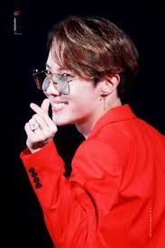 j-hope
