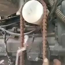 Dahao embroidery machine spare parts computerized cross stitch embroidery machine. Https Imgur Com Gallery Bhlahs2 Daily Https Imgur Com 8llxk3t Jpg 2020 03 29t18 00 08 667z Https Imgur Com Gallery Tt52kta Daily Https Imgur Com L7ofxln Jpg I Haven T Really Posted On Here So I Figured I D Try To Get Into It If Nothing Else It Would Be A