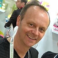 U.S. Presidents for Dummies by Marcus Stadelmann