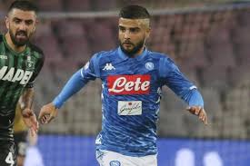 Lorenzo insigne is an italian professional soccer player known for being an important component of napoli's team. Zoff In Neapel Lorenzo Insigne Sein Bruder Teilt Gegen Carlo Ancelotti Aus