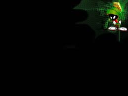 Marvin the martian by calamitykangaroo on deviantart. Marvin Martian New Hd Wallpapers High Resolution All Hd Wallpapers