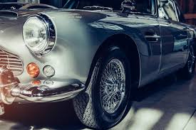 Once your vehicle has passed through the 12 stage induction process it is accepted into the storage area of central london, w12 car storage. Discount Vehicle Storage Los Angeles Valley Auto Storage