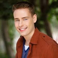 Jack Murray — The Movie Database (TMDB)