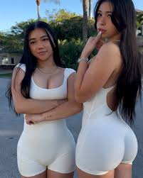 Aishah Sofey Porn Video Creator-Made Video Media 907