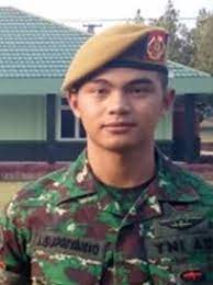 Bkk smk tkm pertambangan kebumen. Ppdb Smk Tkm Pertambangan Kebumen