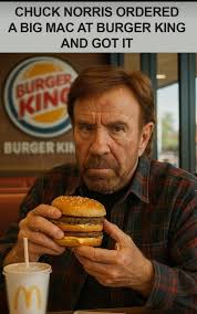 LAUGHTER IS THE BEST MEDICINE 😂By Jukebox Nostalgia