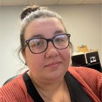 100+ "Jamie Abrams" profiles