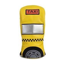 The description of download taxi driver apk. Taxi Driver Cover