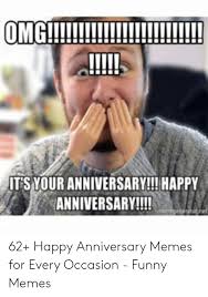 You want the message to be heartfelt and mean something to your. 25 Best Memes About Happy Work Anniversary Meme Happy Work Anniversary Memes