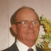 Troy Crocker Obituary