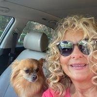 Marco's Pizza, 5311 Highway 5 N, Ste 202, Bryant, AR 72022, US