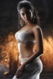 Hd wallpaper actress bollywood hot indian navel pannu. Saree 1080p 2k 4k 5k Hd Wallpapers Free Download Wallpaper Flare
