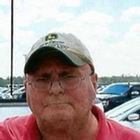 3294415_fbs.jpg?cb=20251130233728