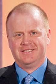 Falmouth teacher wins $24,000 fellowship