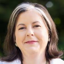 Building Stability in Nonprofit Journalism