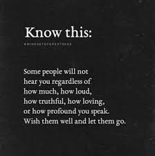 Short Inspirational Quotes For Women Short Quotes With Deep Meaning Quotes Backgrounds Happy Meant To Be Quotes Wise Quotes Inspirational Quotes