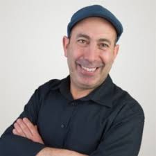 Download Gianni Bossa album songs: Mora a terra mia