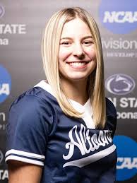 Here is PennLive's list of the 25 top Mid-Penn Conference softball players  of the last quarter century.