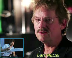 Today In Star Trek History