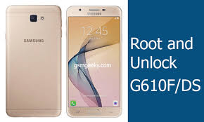 But do not worry, you can bypass frp samsung j7 prime easily with more than one method. Samsung J7 Prime Sm G610f Nougat 7 0 Root File Free Download 10000 Working Frimwer
