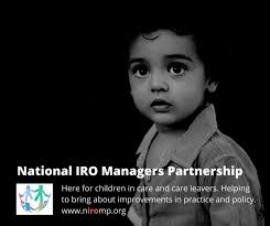 Eight-year-olds identified in infancy as at risk of harm: report of a  prospective longitudinal study |