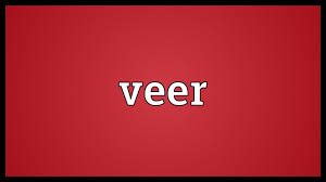 Veer Meaning Youtube veer meaning