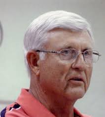 Frank Bartram Obituary April 17, 2011