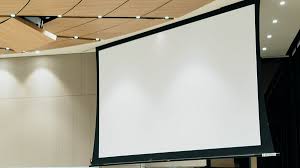 Was ist eine berufstypische ausbildungssituation? Prasentation Praktische Aevo Prufung Definiton Und Themen Ada Kompakt