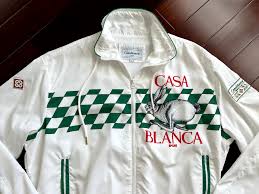 Image result for Casablanca White 1990 Daewoo