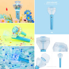 Check spelling or type a new query. Treasure Lightstick Weverse K Wave On Carousell
