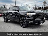 DODGE-RAM