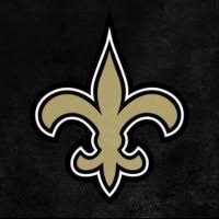 New Orleans Saints (@Saints) / X