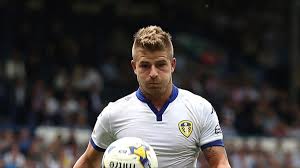 Player profile gaetano berardi from team leeds united. Berardi Signs New Two Year Deal With Leeds Eurosport