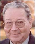 Herbert Ditty Obituary (2009)