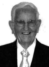 Curtis Cobb Obituary (2016)