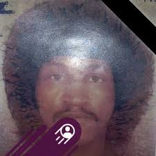 I said traffic was wild… I didn't say I wasn't the main event. Tune in at  8pm ET for the finale of the #RHOA reunion