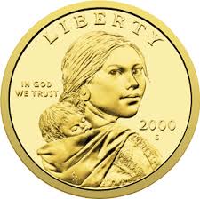 Articles By Kerilynn Engel Sacagawea Dollar Coins Worth Money Sacagawea