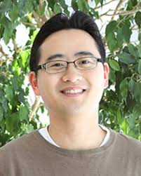 Projects and Mentors