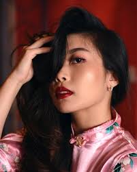 Cindy Fransisca (@cindythenmua) • Instagram photos and videos