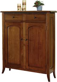 Catskill craftsmen big island with doors on both sides. Amish Made Pie Safes Dutchcrafters Furniture