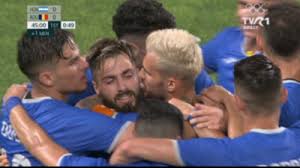 Dacă va trece de grupe, românia va înfrunta în sferturi locul 1 sau 2 din grupa a. Yf4fskpfmnddvm