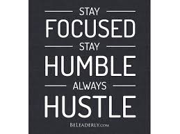 Searching for a famous focus quote and famous author? Career Strategies For Rising Women Of Influence Be Leaderly Focus Quotes Stay Focused Quotes Quotes