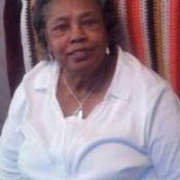 Ollie Wright Fletcher Obituary