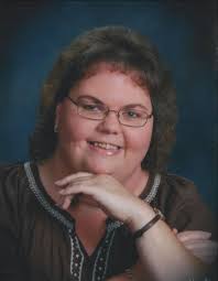 Rev. Melodie Dawn Parnell Obituary June 29, 2018