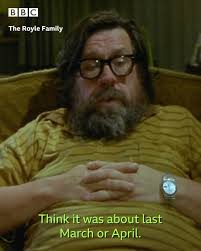 Can you do this finger trick?